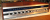 tandberg-tr200.jpg