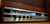 Tandberg TR-200 i bookhyllan.jpg