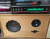 Heathkit AR-1214.jpg
