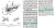Langmuir-Patent.JPG