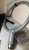 hfh-antenne.jpeg