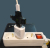 yojock-usb-tester-4.jpg