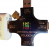 yojock-usb-tester-1.jpg