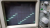 neg.Treppensignal.jpg