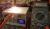 AT-Schaltnetzteil-mit-Anzeige12.4 Volt.jpg
