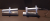 Lichtsender_Sender_Empfänger.jpg