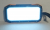 prep4.jpg