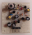 Lichtsender_Platine_Photo_Final.jpg