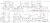 SAQ-Quarzsuper_--Edge--_Stand_2025-01-13.JPG