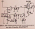 Ankopplung-Ferritstabantenne_FS1955-Heft15.JPG