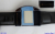 junghans-mega1-2.jpg