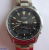 casio-lineage1.jpg