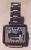 Testbild_.jpg