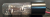 UV-Gluehlampe.jpg