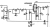 Verdopplerstufe_E310-E566.JPG