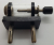 SRT-ROD3-4.jpg