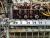 IMG_4019.jpeg
