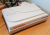 20250801_173629-Modem-US-Robotics.jpg