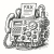 ChatGPT Image 2. Aug. 2025, 15_29_53.png