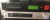 ST5000DSR_nun_MP3.jpg
