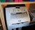 Brother FAX-2820 im Regal .jpg
