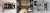 Steueroszillator_R+S_EK07-D2_700px.jpg
