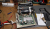 Minolta Minoltafax 160 offen.jpg