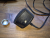 20250928_103020-min.jpg