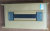 Fluke8921A_3.jpg