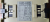 Fluke8921A_6.jpg