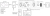 SAQ-2UCH-Audion-Blockplan_2023-08-08.JPG