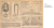 Bildzitat Funk-Technik_1946.jpg