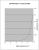 3NF_SN181281_1,Triode.jpg