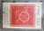 3NF Box side 3 3NF.jpg