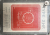 3NF Box side 2 2HF.jpg