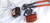 Siemens-M85.-Kern-Anodendrossel-0,35m-Blech.jpg