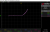 pyrd.jpg