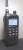 pni-escort-hp-82-1.jpg