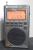 retekess-tr110-1.jpg