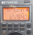 retekess-tr110-2.jpg