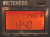 retekess-tr110-3.jpg