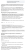 Screenshot 2026-06-19 at 12-56-53 können ki systeme aus betriebssystenen bei formatänderungen von dateien aus versehen auch die inhalte ändern - Google Suche.png