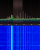 SAQ am 5.7.26.png