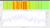 test.png