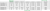 Tabelle Netzwerkbelastung.png