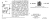 Patent 1913 Round selbstschwingender Mischer.jpg