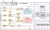 m2k_hdl_ref.png