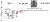 Round-Patent-Variante-mit-Diode.jpg
