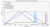 SAQ-Inteferenz_finales Diagramm_2026-08-25.jpg