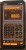 Radio-C.jpg